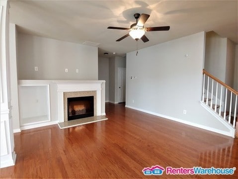 Photo - 964 Pierce Ivy Ct NE