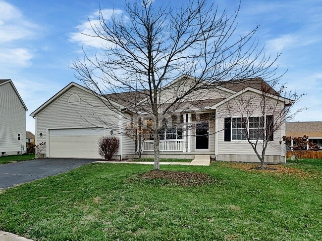 Building Photo - 210 Cherry Tree Ln