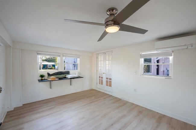 Photo - 1216 10th St N