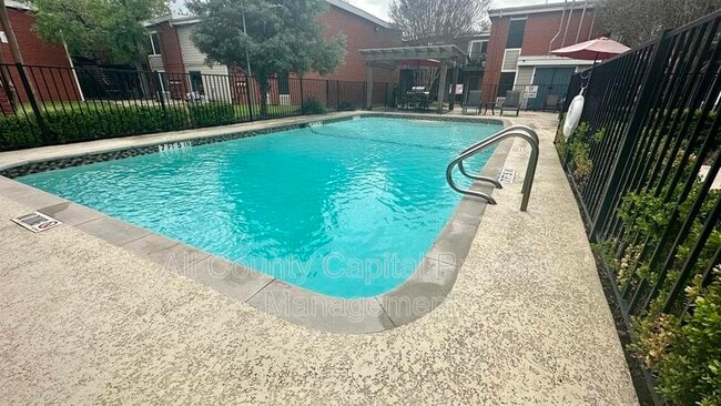Photo - 5426 Menchaca Rd Unit 124