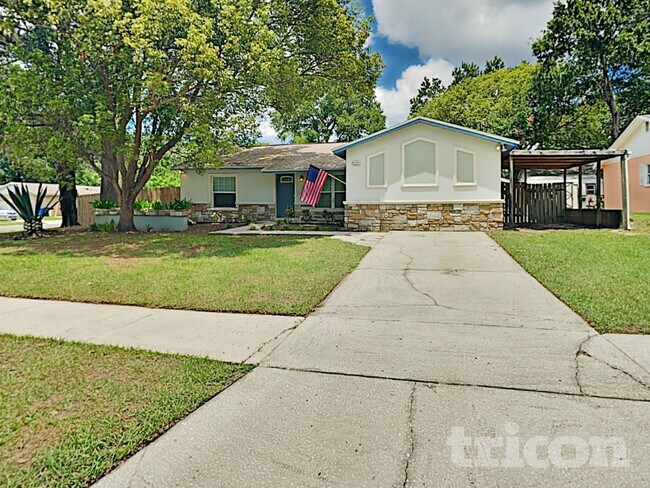 Photo - 202 Faithway Dr