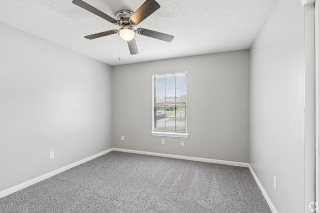Photo - Stephens Park Apartments
