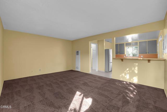 Photo - 9501 Steele St