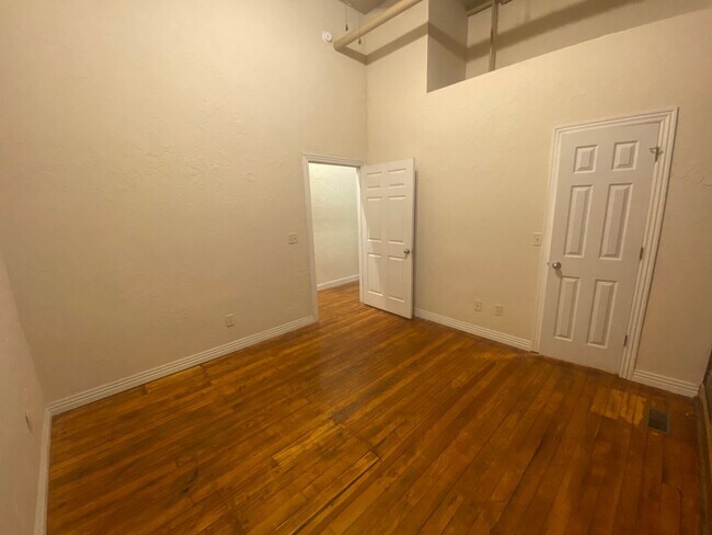 Photo - Palace Hotel 104 Unidad PH 104