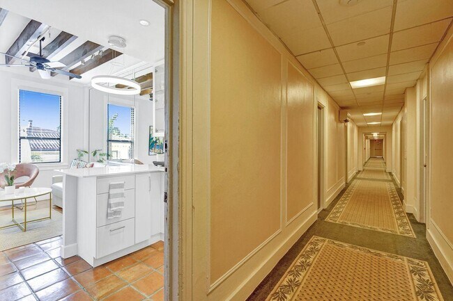 Photo - 235 Sunrise Ave