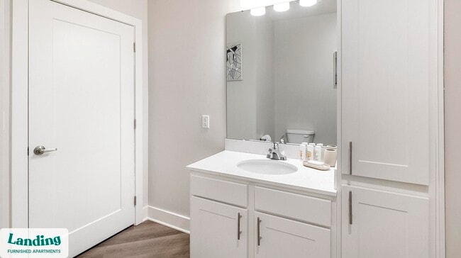 Photo - 556 Martin Rd SW Unit 9105