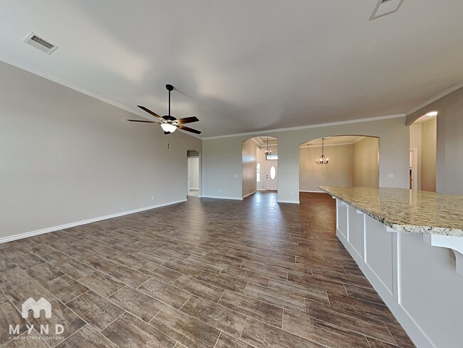 Photo - 13224 Brampton Way