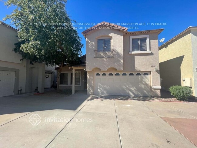 Building Photo - 1260 S Boulder St