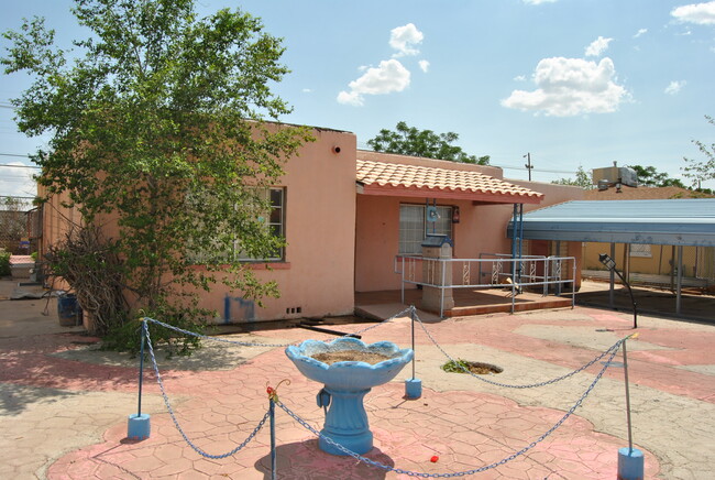 Photo - 309 Ramona Ave