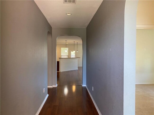 Photo - 14428 Lake Victor Dr