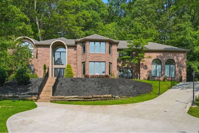 Photo - 559 Normandy Ct House