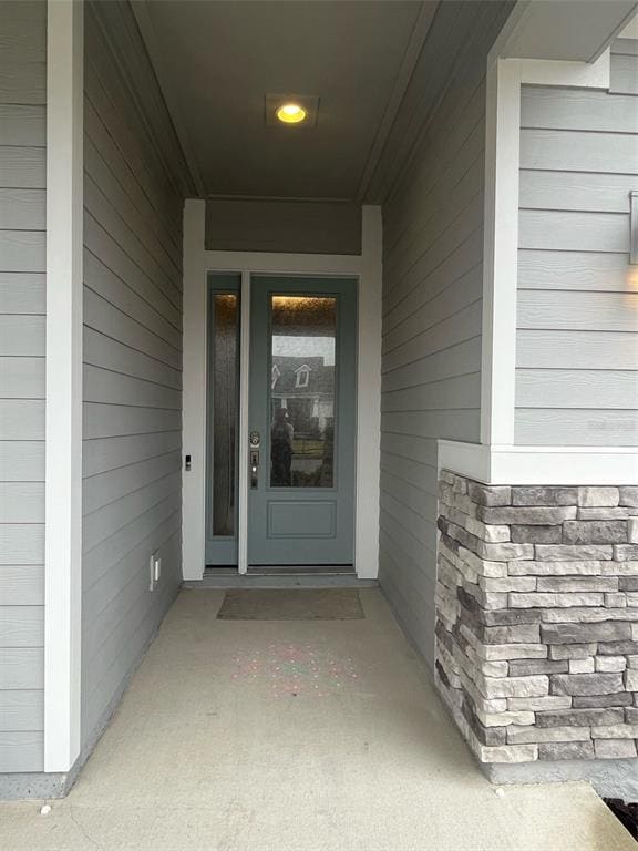 Photo - 3270 SW 120th Terrace
