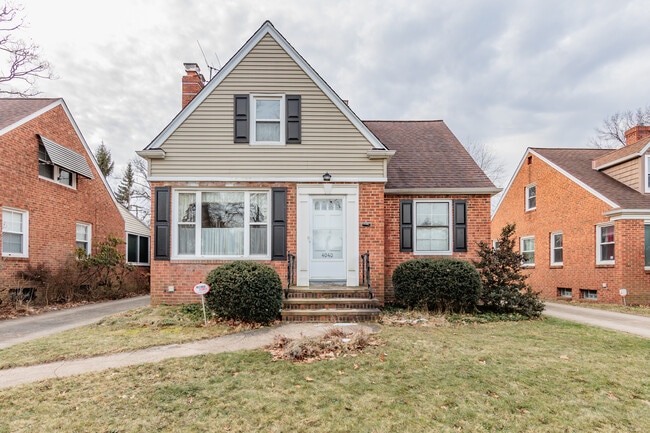 Photo - 4040 Ardmore Rd