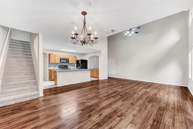 Photo - 10059 Wake Bridge Dr