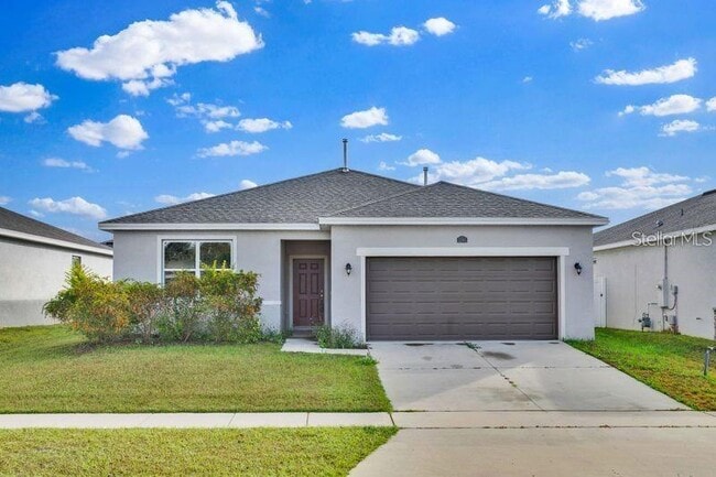 Building Photo - 3345 Curlew Ave
