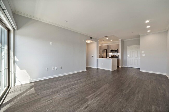 Photo - The Boulevard on Wilshire