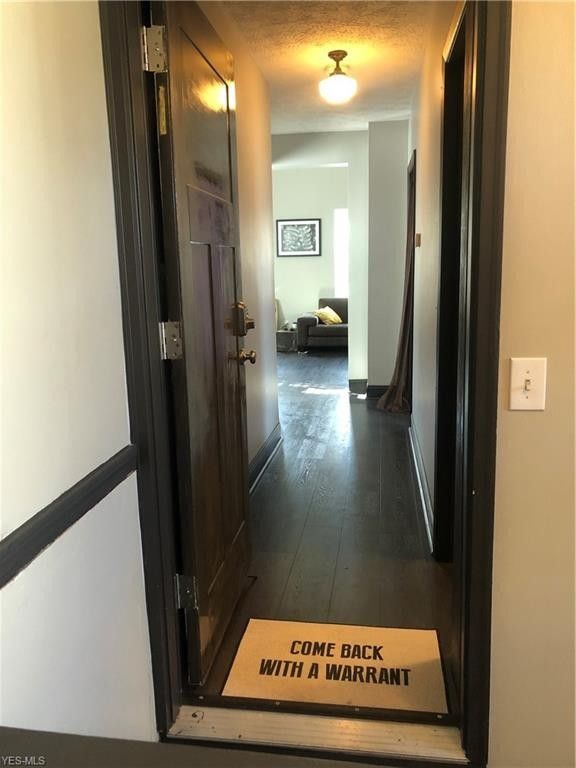 Photo - 2451 Professor Ave