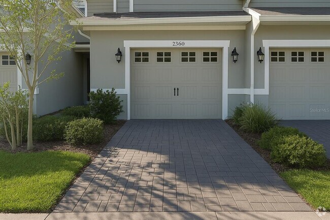 Building Photo - 2360 Sedge Grass Wy Rental