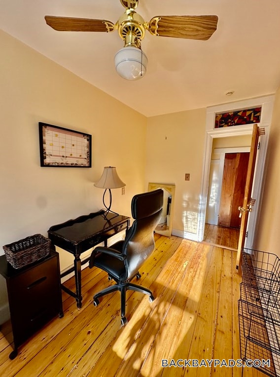 Photo - 2 Durham St Unit PH