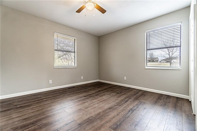 Photo - 1014 N Hico St