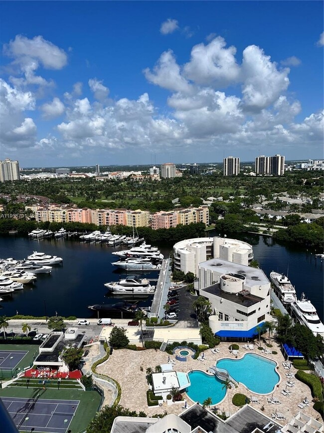 Photo - 19707 Turnberry Way Unit 24A