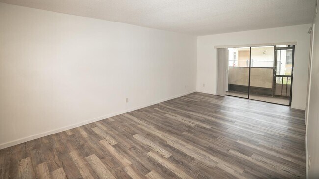 Photo - 136 NW 60th Ave Unit 7-2