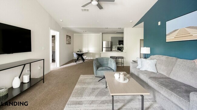Photo - 210 Hillwood Blvd Unit 312