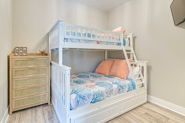 Photo - 1411 30th St