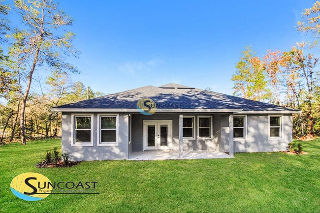 Photo - 11108 N Morrell Dr