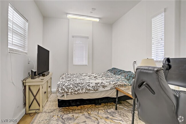 Building Photo - 10505 Bambola Pl Rental