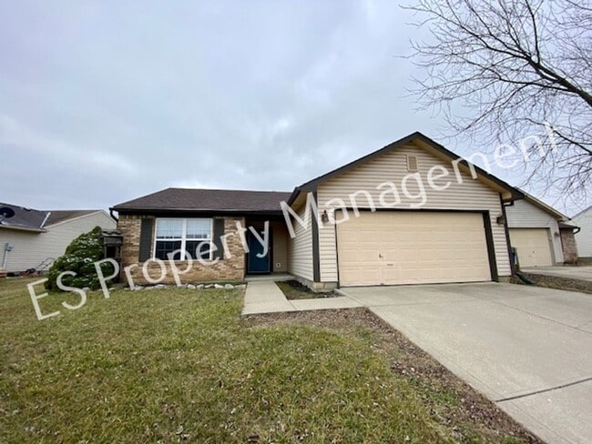 Photo - Stunning 3 Bedroom 2 Bath in SouthWest River Run Neighborhood!