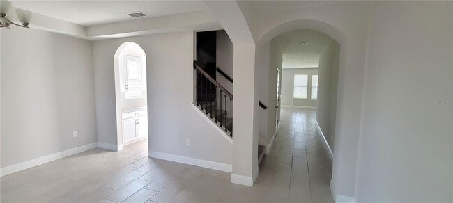 Photo - 15602 Compass Rose St