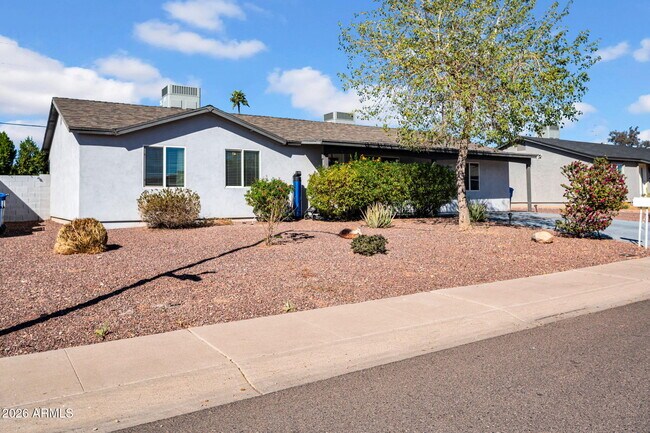 Photo - 14446 N 40th Pl