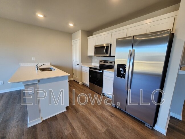 Photo - 2834 Anne Dr