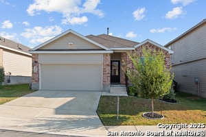 Building Photo - 4419 Revetment Way