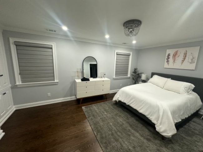 Photo - 175 The Meadows