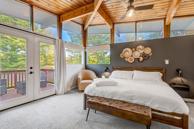 Building Photo - 59 Beverly Pl