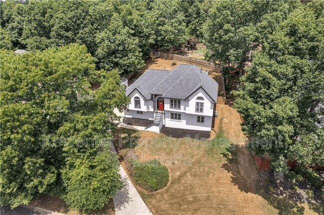 Photo - 991 Gentry Ln