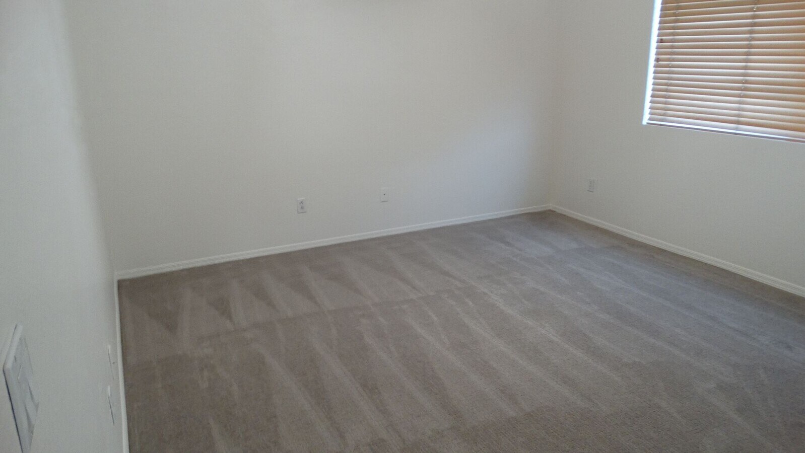 Photo - Great apartment at a great price and locat... Unidad 1006