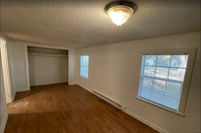 Photo - 1408 Gillespie Ave