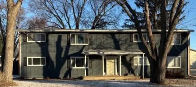 Photo - 300 Locust St Unit 1