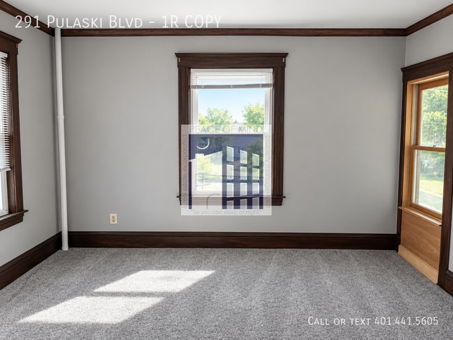 291 Pulaski Blvd Unit 1R COPY