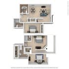 3E Floorplan.Jpg