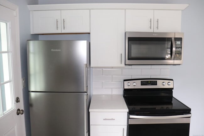 Photo - 158 Louisiana Ave