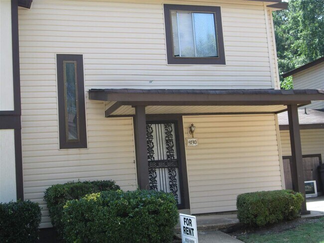 Photo - 4730 Columbine Ct