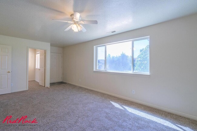 Photo - $200 MOVE IN SPECIAL!-Gorgeous 3 Bedroom I...