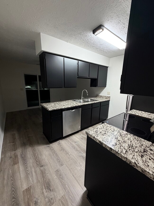 Photo - 9862 Mandel Dr Unit 9862 Mandel Drive