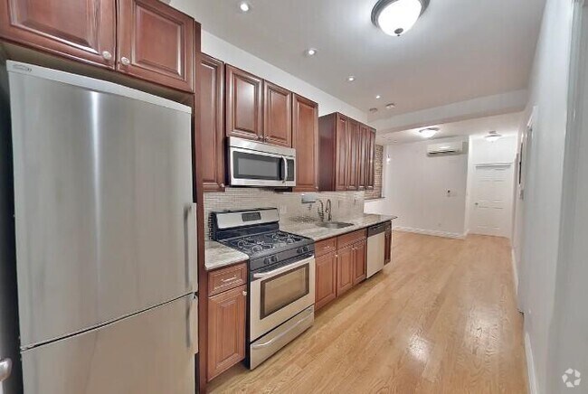 Building Photo - 3 bedroom in New York NY 10019 Unit 206 Rental