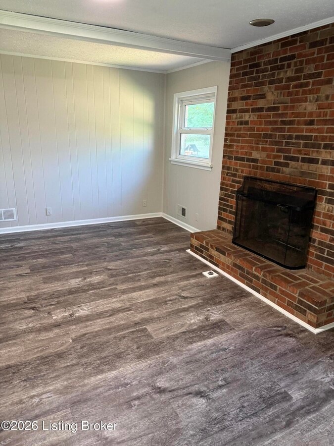 Photo - 7604 Carmil Ct