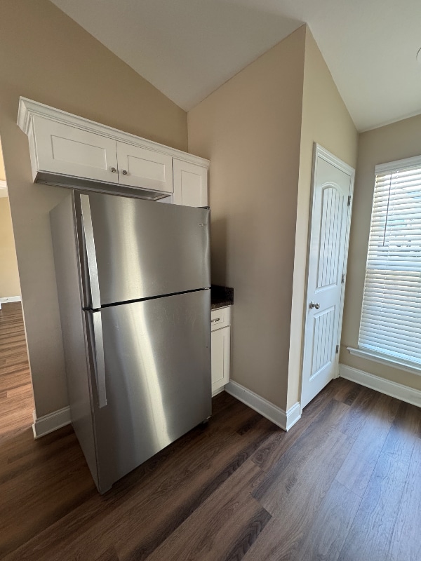 Photo - 109 Dry Branch Ct